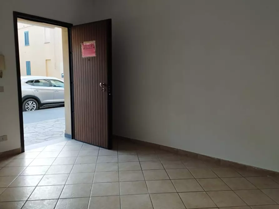 Immagine 10 di Appartamento in vendita  in Via Roma 244 a Pontedera