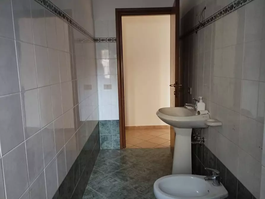 Immagine 16 di Appartamento in vendita  in Via Roma 244 a Pontedera