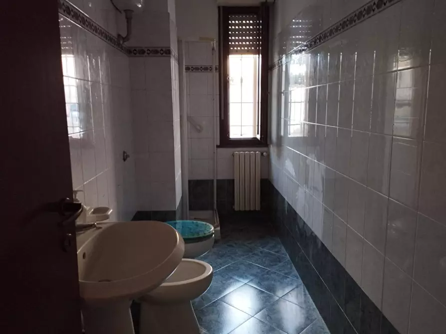 Immagine 17 di Appartamento in vendita  in Via Roma 244 a Pontedera