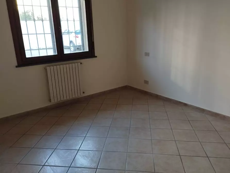 Immagine 13 di Appartamento in vendita  in Via Roma 244 a Pontedera