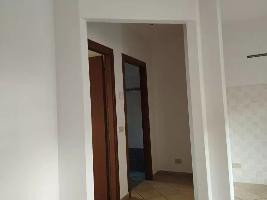 Immagine 5 di Appartamento in vendita  in Via Roma 244 a Pontedera