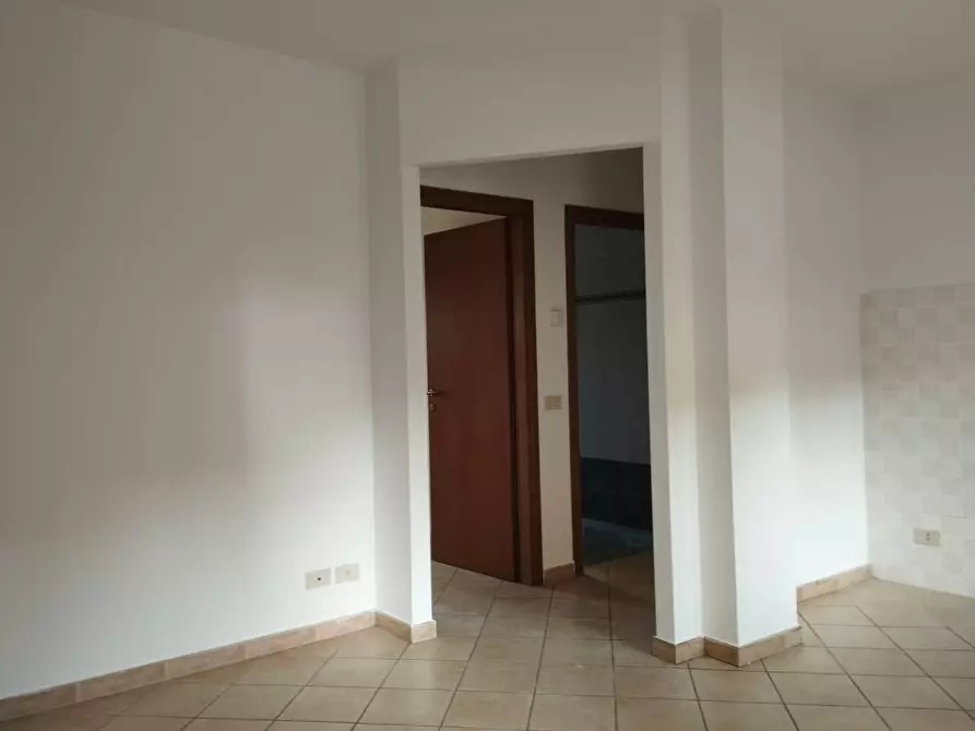 Immagine 11 di Appartamento in vendita  in Via Roma 244 a Pontedera