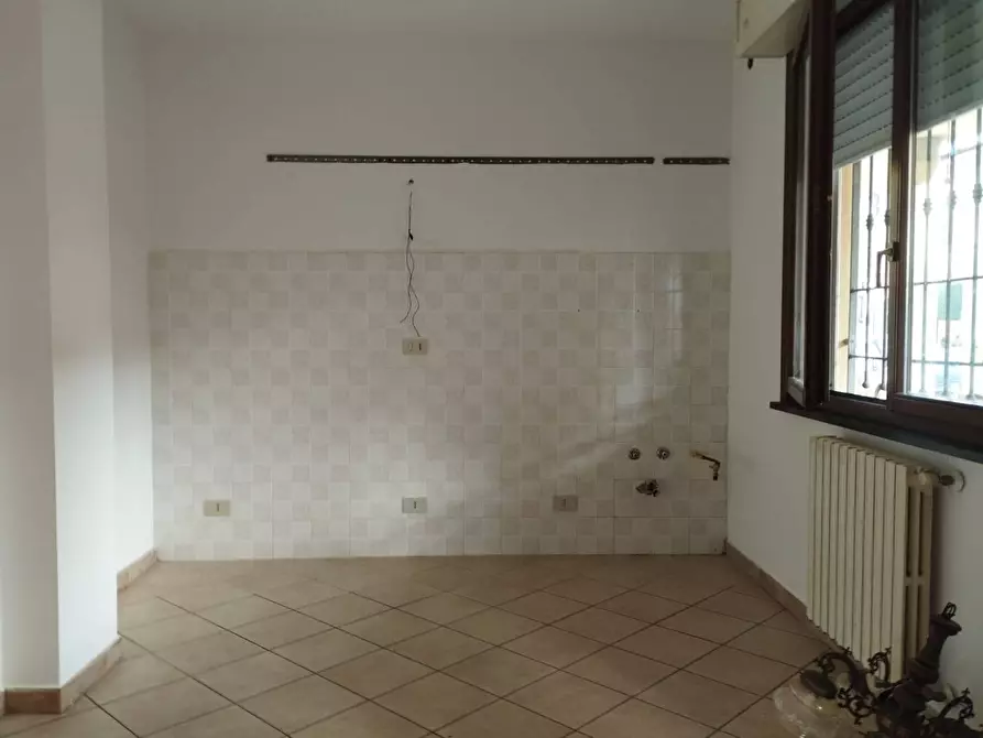 Immagine 4 di Appartamento in vendita  in Via Roma 244 a Pontedera