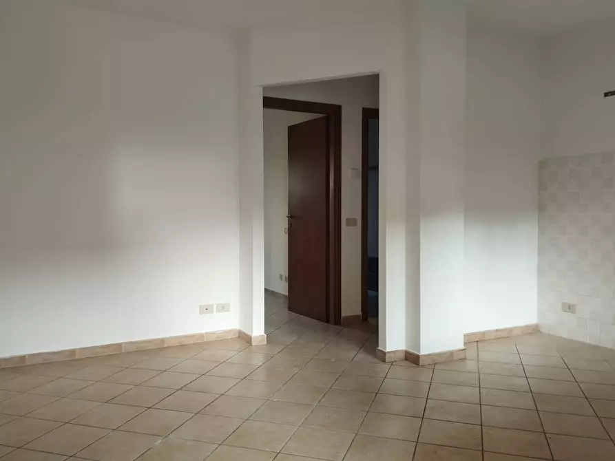 Immagine 6 di Appartamento in vendita  in Via Roma 244 a Pontedera