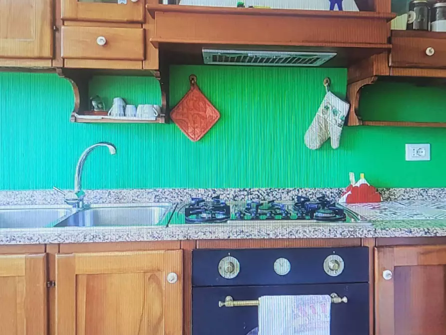 Immagine 1 di Appartamento in affitto  in via Mario Canavari 22 a Pisa