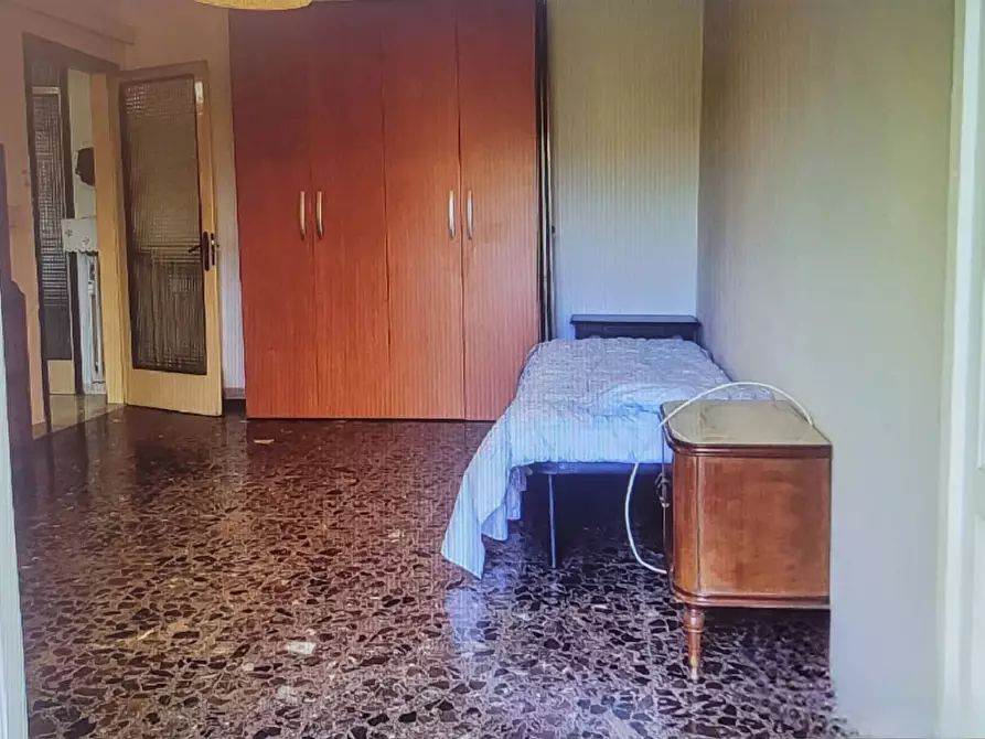 Immagine 5 di Appartamento in affitto  in via Mario Canavari 22 a Pisa