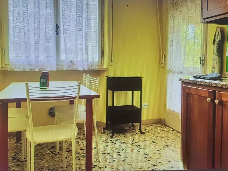 Immagine 3 di Appartamento in affitto  in via Mario Canavari 22 a Pisa