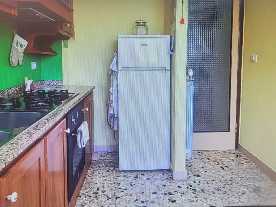 Immagine 2 di Appartamento in affitto  in via Mario Canavari 22 a Pisa