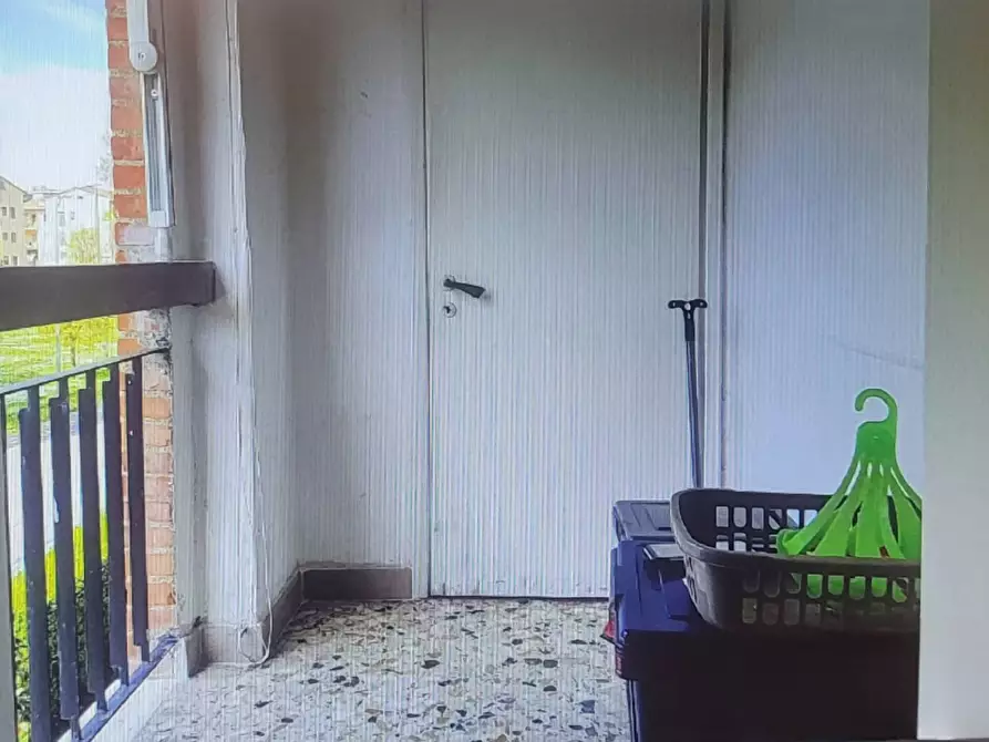 Immagine 4 di Appartamento in affitto  in via Mario Canavari 22 a Pisa