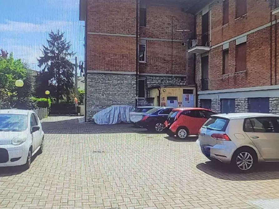 Immagine 13 di Appartamento in affitto  in via Mario Canavari 22 a Pisa