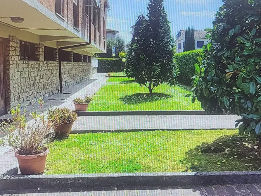 Immagine 11 di Appartamento in affitto  in via Mario Canavari 22 a Pisa