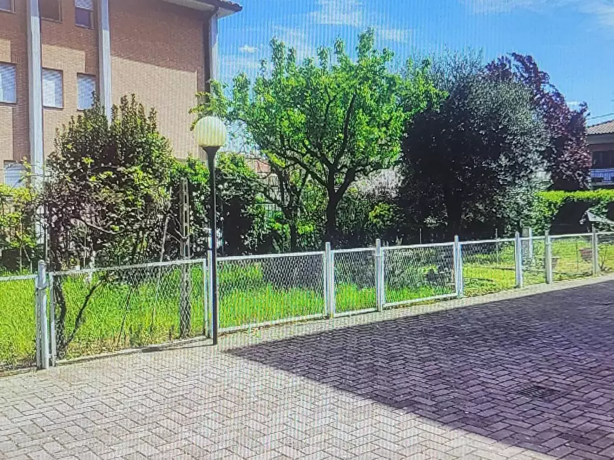 Immagine 12 di Appartamento in affitto  in via Mario Canavari 22 a Pisa