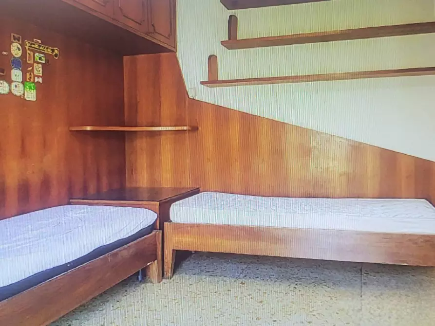 Immagine 7 di Appartamento in affitto  in via Mario Canavari 22 a Pisa