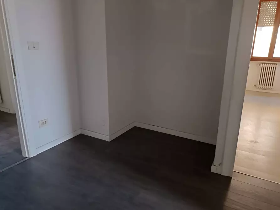 Immagine 6 di Ufficio in affitto  in Via Fantozzi a Pontedera