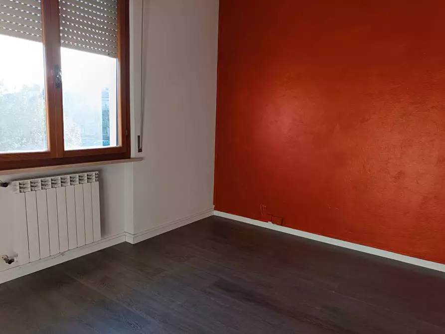 Immagine 9 di Ufficio in affitto  in Via Fantozzi a Pontedera