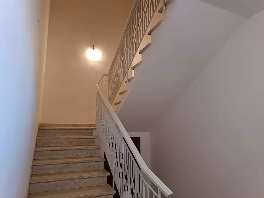 Immagine 31 di Ufficio in affitto  in Via Fantozzi a Pontedera