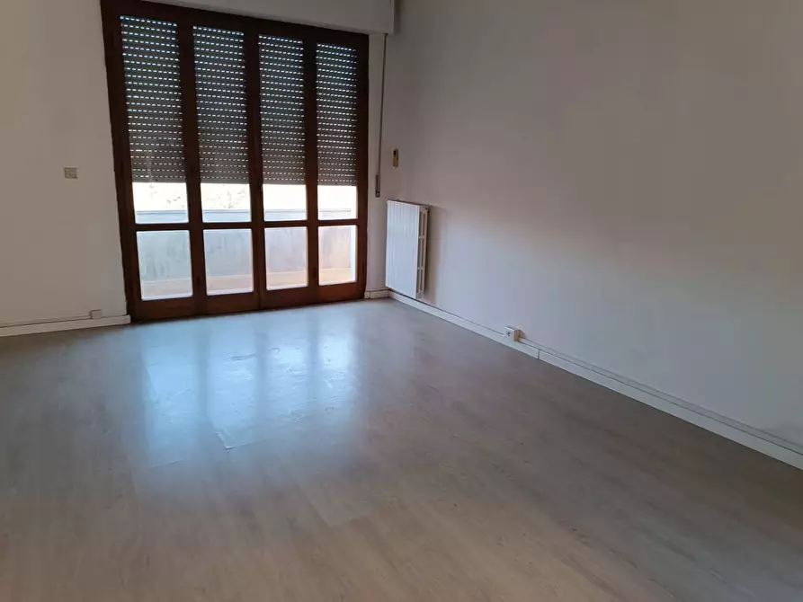 Immagine 2 di Ufficio in affitto  in Via Fantozzi a Pontedera