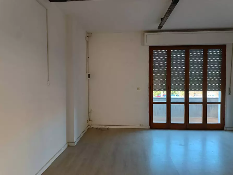 Immagine 3 di Ufficio in affitto  in Via Fantozzi a Pontedera