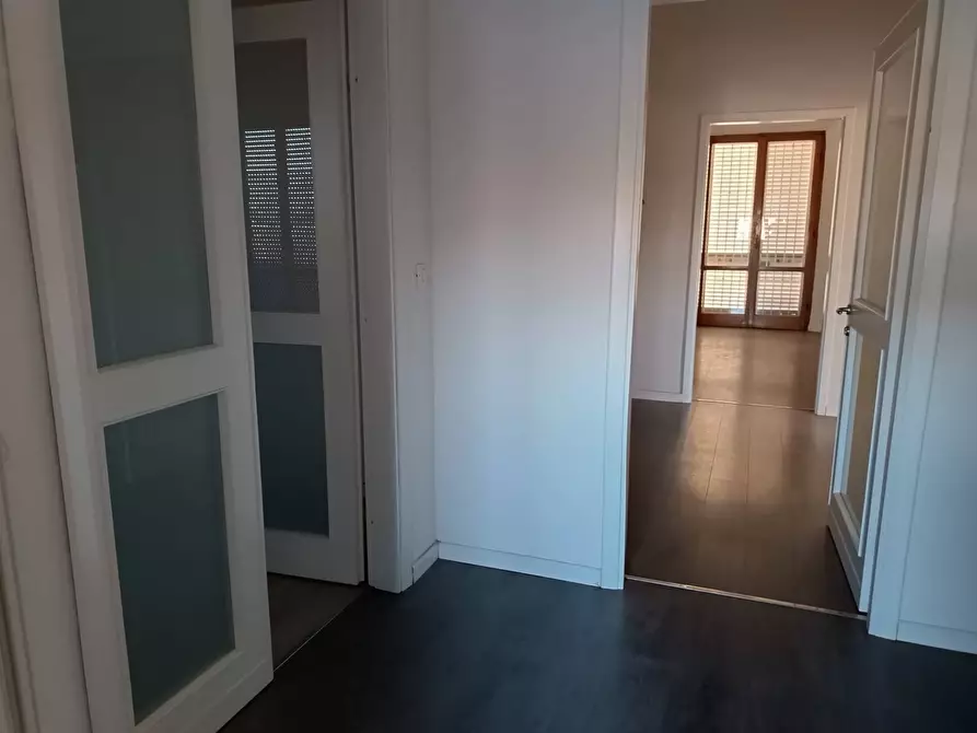 Immagine 7 di Ufficio in affitto  in Via Fantozzi a Pontedera