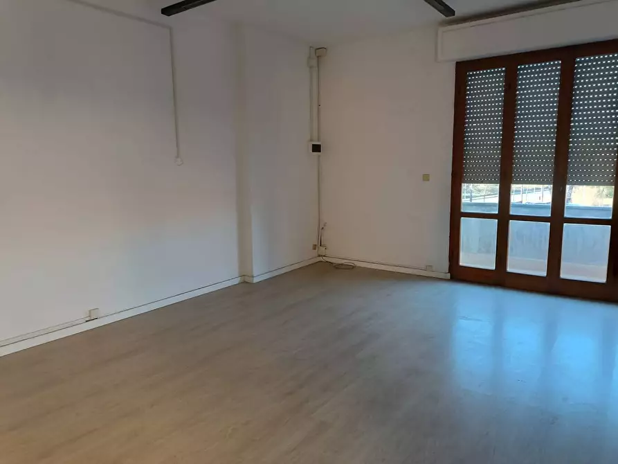 Immagine 4 di Ufficio in affitto  in Via Fantozzi a Pontedera