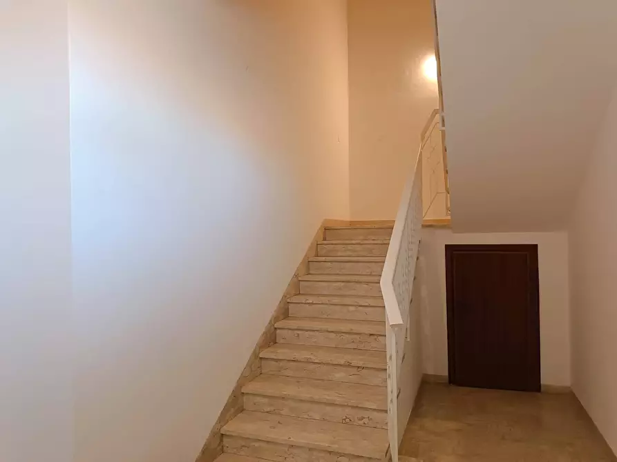 Immagine 33 di Ufficio in affitto  in Via Fantozzi a Pontedera