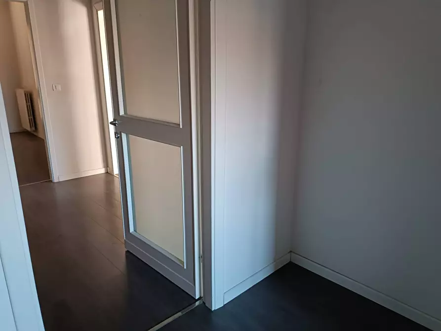 Immagine 17 di Ufficio in affitto  in Via Fantozzi a Pontedera