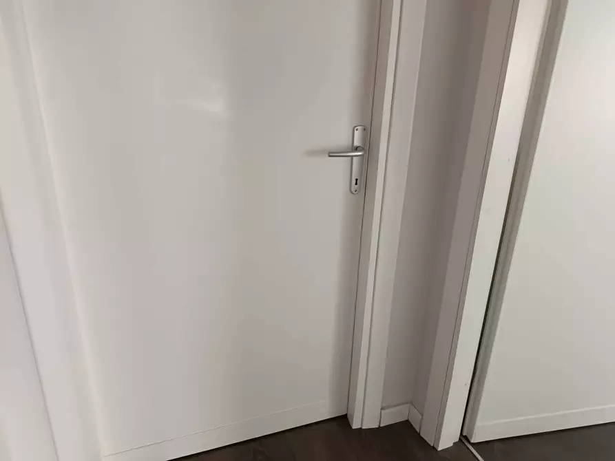 Immagine 18 di Ufficio in affitto  in Via Fantozzi a Pontedera