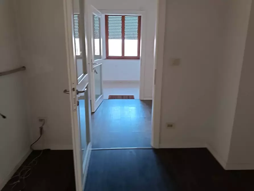 Immagine 21 di Ufficio in affitto  in Via Fantozzi a Pontedera