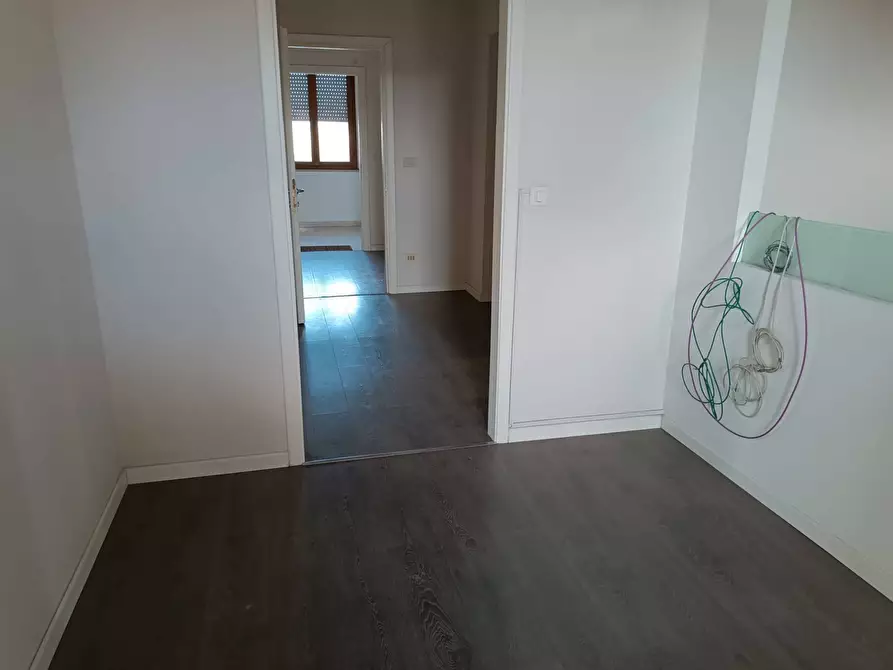 Immagine 20 di Ufficio in affitto  in Via Fantozzi a Pontedera