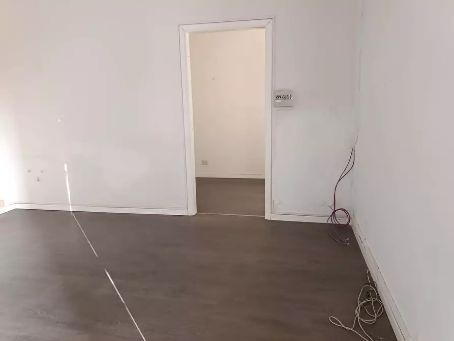 Immagine 25 di Ufficio in affitto  in Via Fantozzi a Pontedera