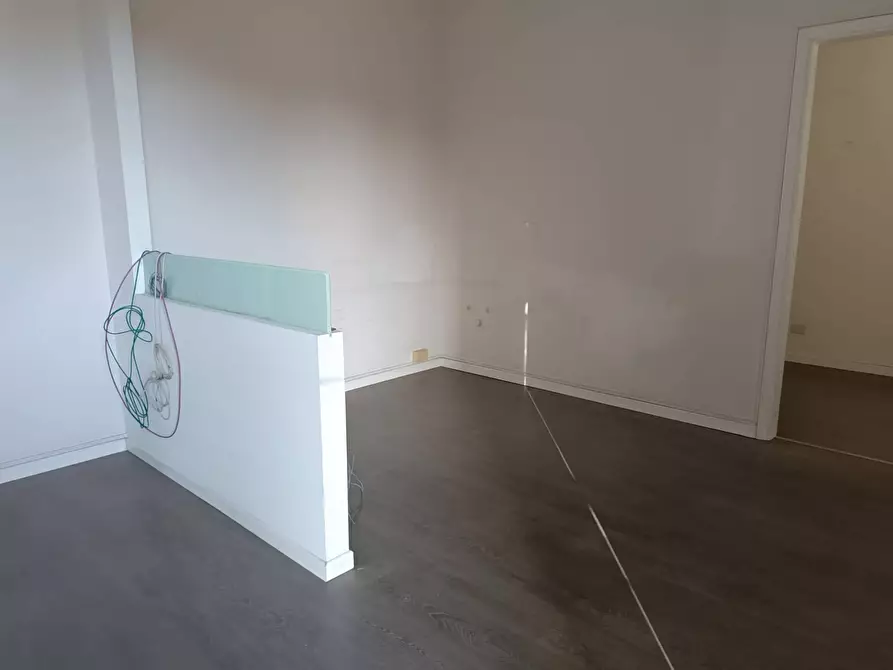 Immagine 22 di Ufficio in affitto  in Via Fantozzi a Pontedera