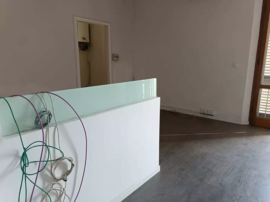 Immagine 24 di Ufficio in affitto  in Via Fantozzi a Pontedera