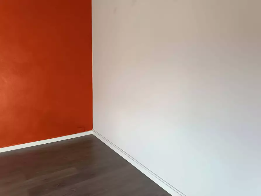 Immagine 10 di Ufficio in affitto  in Via Fantozzi a Pontedera