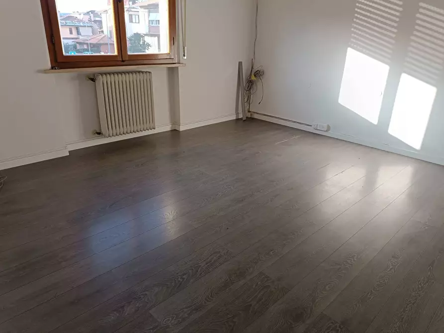 Immagine 15 di Ufficio in affitto  in Via Fantozzi a Pontedera