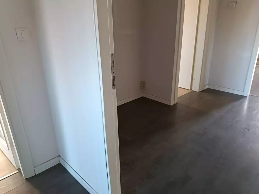 Immagine 14 di Ufficio in affitto  in Via Fantozzi a Pontedera