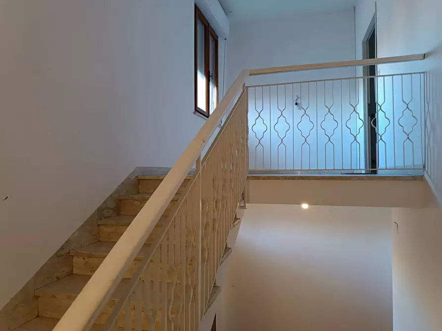 Immagine 34 di Ufficio in affitto  in Via Fantozzi a Pontedera