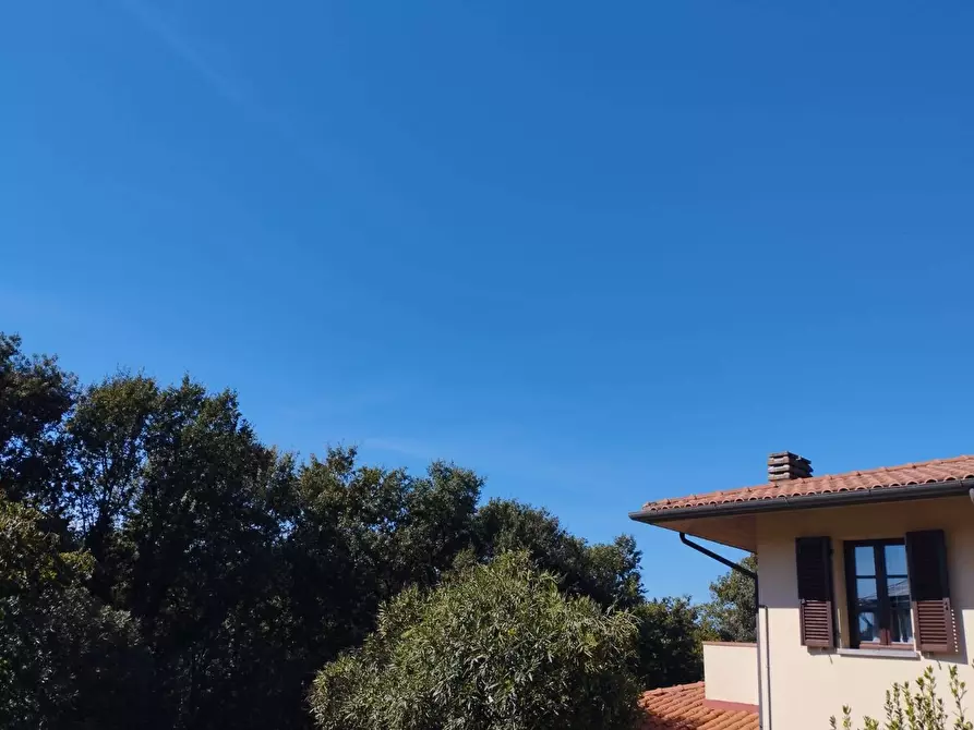 Immagine 2 di Appartamento in vendita  in Via delle pinete a Pontedera