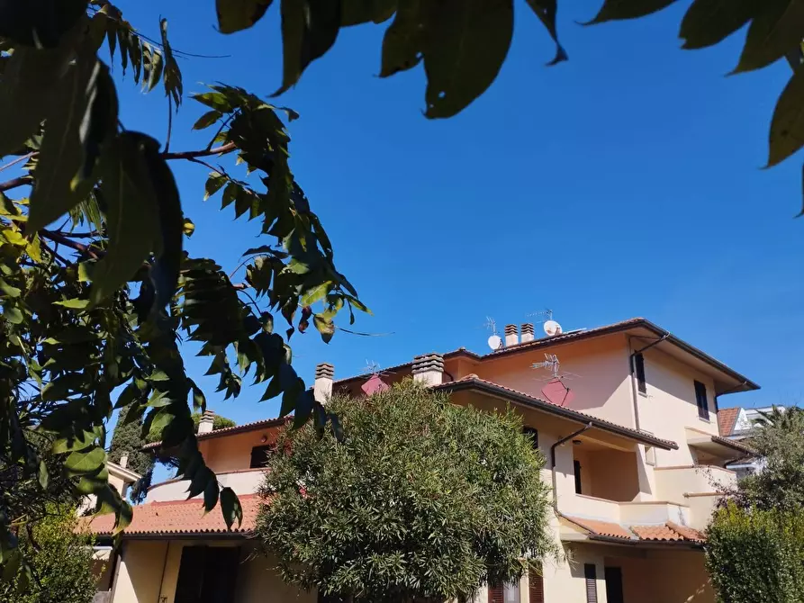 Immagine 1 di Appartamento in vendita  in Via delle pinete a Pontedera