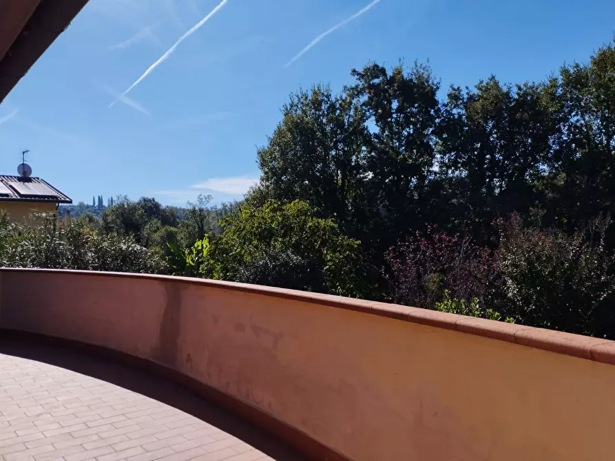 Immagine 10 di Appartamento in vendita  in Via delle pinete a Pontedera