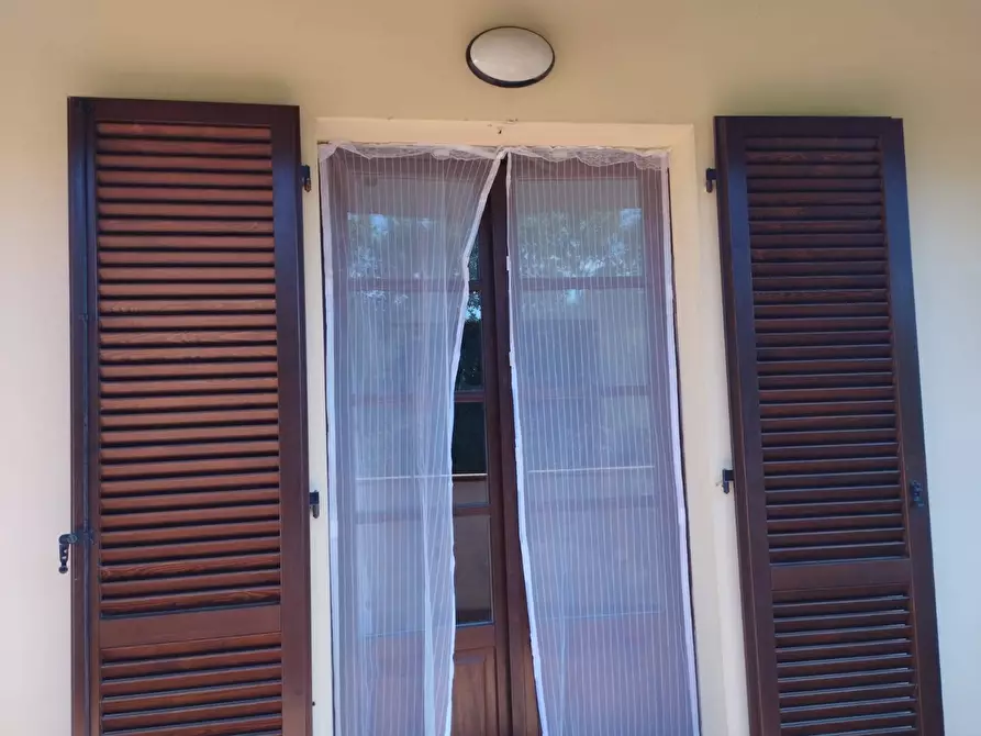 Immagine 12 di Appartamento in vendita  in Via delle pinete a Pontedera