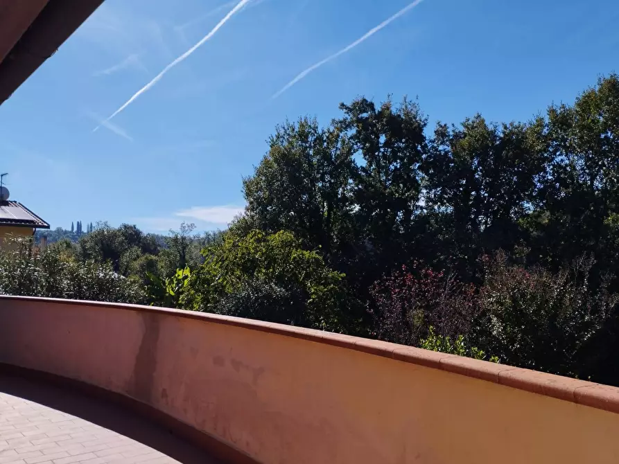 Immagine 21 di Appartamento in vendita  in Via delle pinete a Pontedera