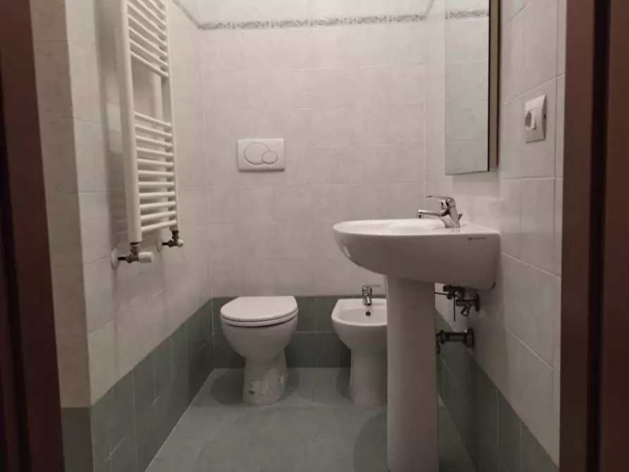 Immagine 30 di Appartamento in vendita  in Via delle pinete a Pontedera