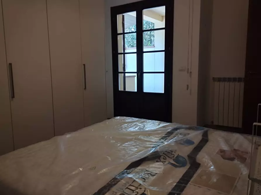 Immagine 26 di Appartamento in vendita  in Via delle pinete a Pontedera