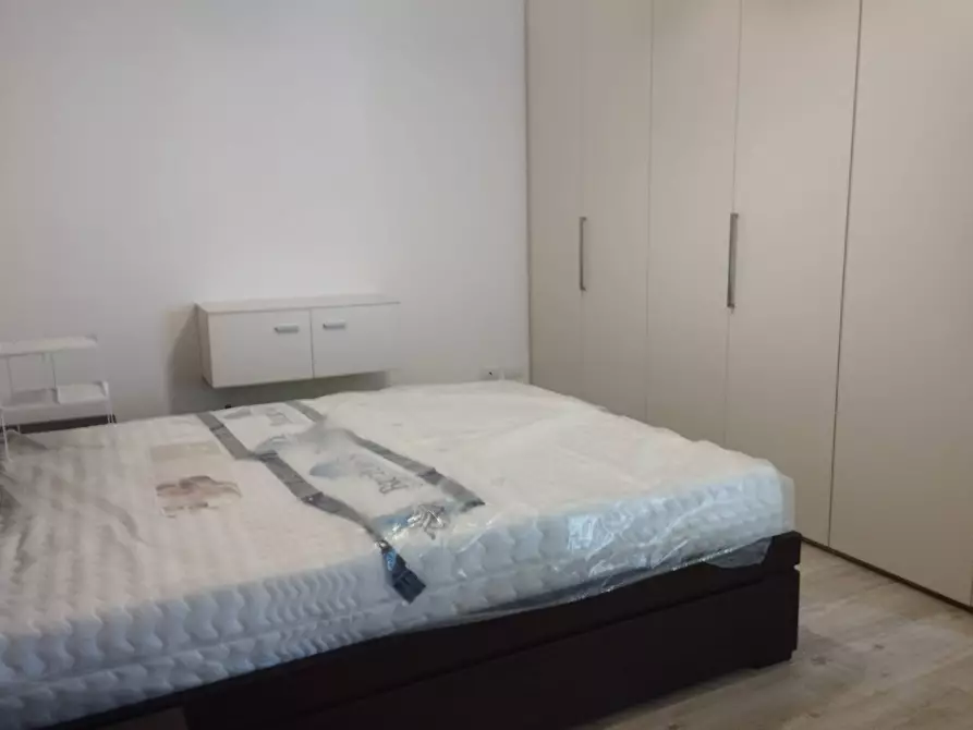 Immagine 25 di Appartamento in vendita  in Via delle pinete a Pontedera