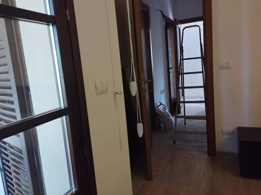 Immagine 24 di Appartamento in vendita  in Via delle pinete a Pontedera