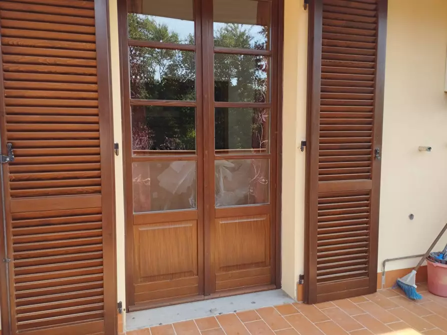 Immagine 20 di Appartamento in vendita  in Via delle pinete a Pontedera