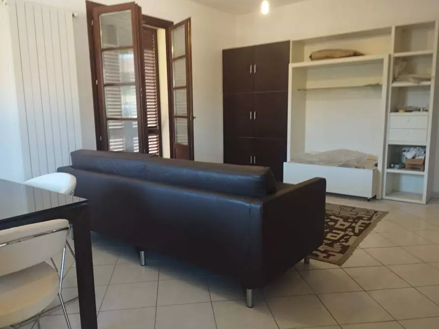 Immagine 17 di Appartamento in vendita  in Via delle pinete a Pontedera