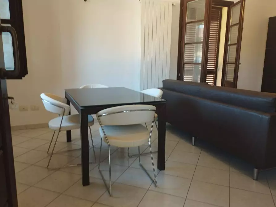 Immagine 16 di Appartamento in vendita  in Via delle pinete a Pontedera