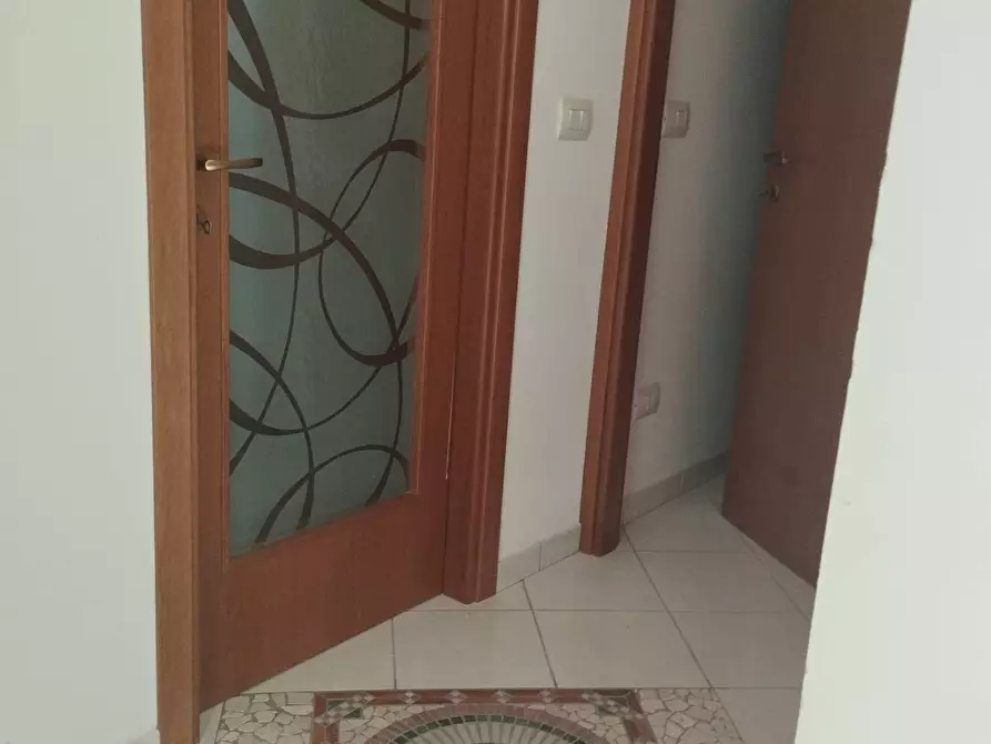 Immagine 23 di Appartamento in vendita  in Via delle pinete a Pontedera