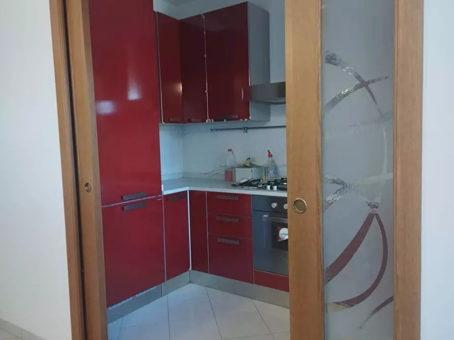 Immagine 18 di Appartamento in vendita  in Via delle pinete a Pontedera